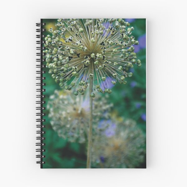 Item preview, Happy New Year!!!! designed and sold by DavidROMAN.