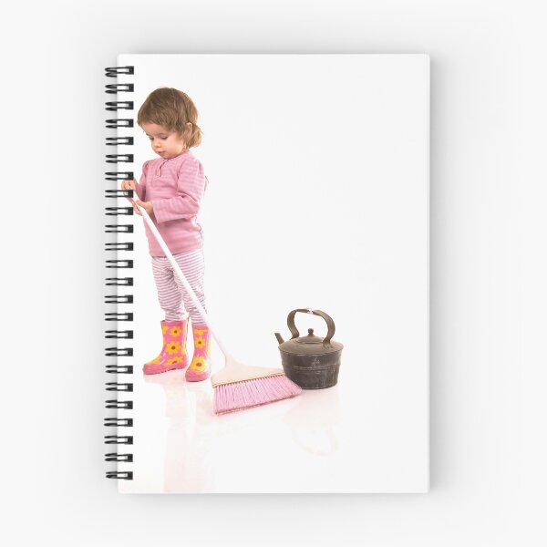 Item preview, Mop it designed and sold by RosinaLamberti.