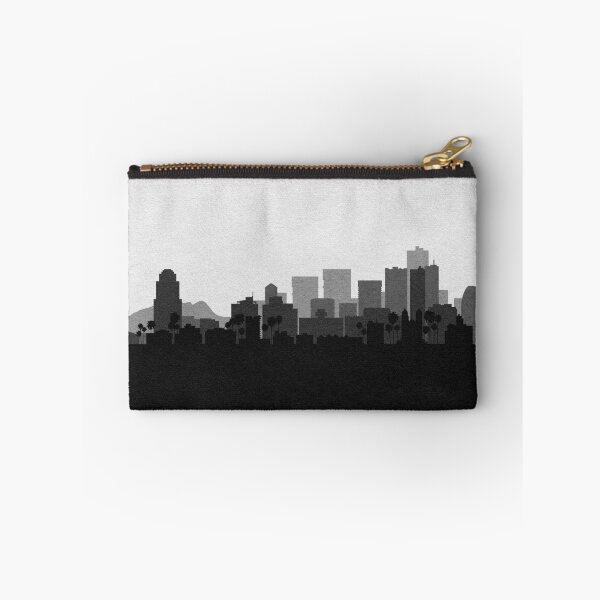 Item preview, Travel Posters | Destination: Phoenix - 2 designed and sold by A Deniz Akerman.