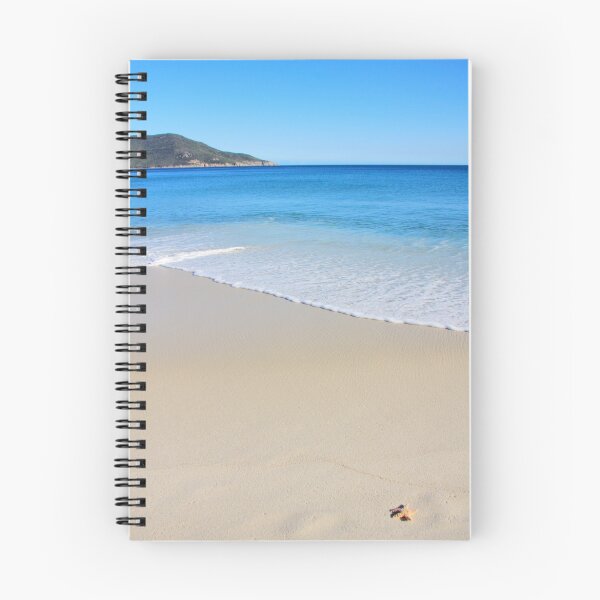 Item preview, Starfish beach designed and sold by Raphaela  Sampaio.