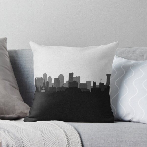 Item preview, Travel Posters | Destination: New Orleans - 2 designed and sold by A Deniz Akerman.