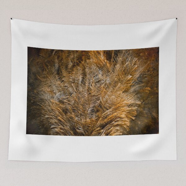 Item preview, Feathers 1 designed and sold by Arc1.