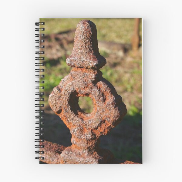Aperçu de l'œuvre Ancient Amulet créée et vendue par Brad Woodman.