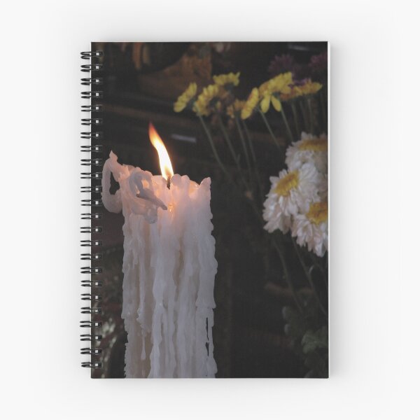 Item preview, Flame designed and sold by PixPlanet.