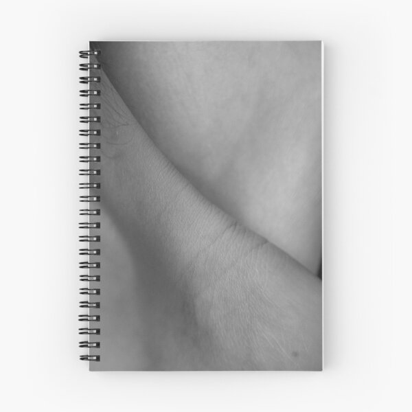 Item preview, intimacy V designed and sold by The Rainbow Rebel Collective.