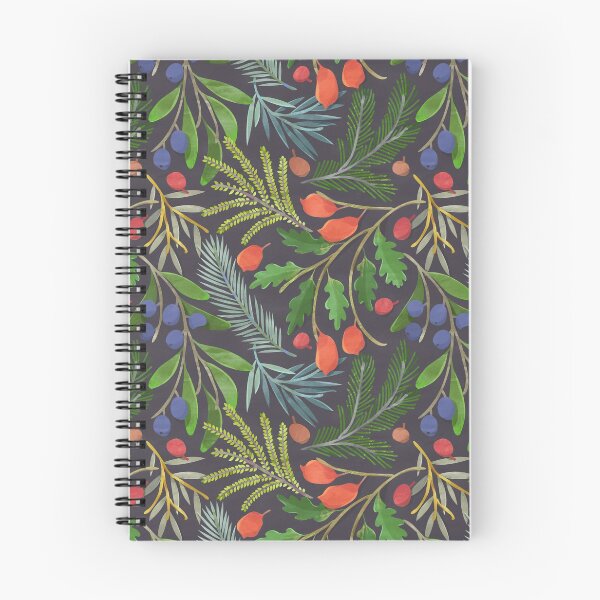 Item preview, Where The Wild Things Are designed and sold by irtsya.