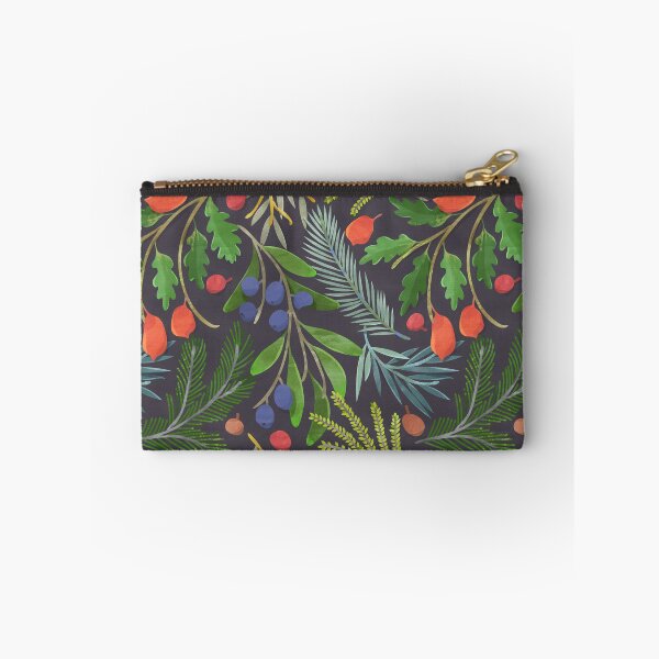 Item preview, Where The Wild Things Are designed and sold by irtsya.