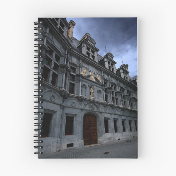 Item preview, The Gate designed and sold by Sylvain Girard.