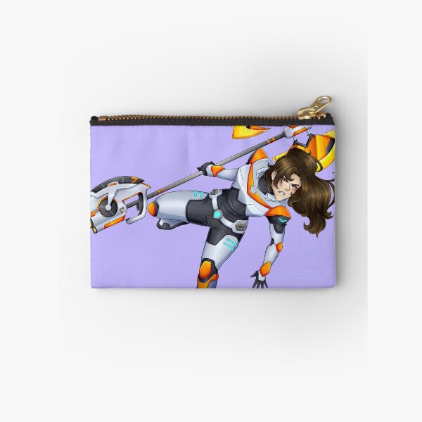 Item preview, Vendra with weapon designed and sold by AlyssaFoxah.