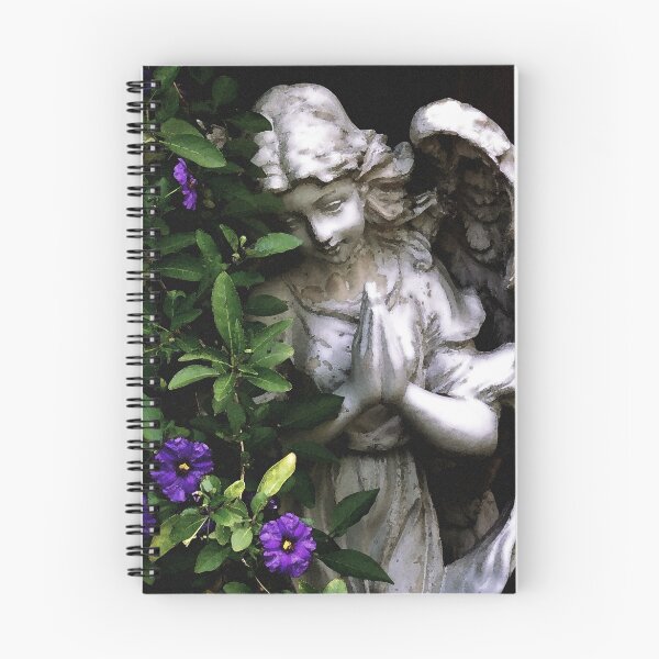 Item preview, Still Keeping Watch... designed and sold by Andi Hardwick.