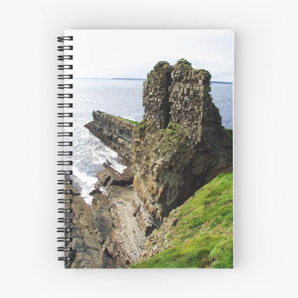 Item preview, Lick Castle designed and sold by A90Six.