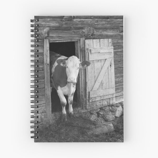 Item preview, What's Up? designed and sold by Walter Quirtmair.
