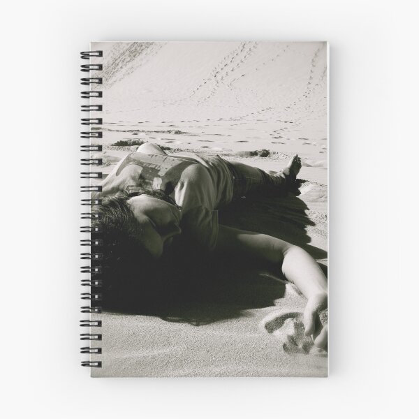 Item preview, sand. heat. exhaustion. photo. designed and sold by michaelgray.