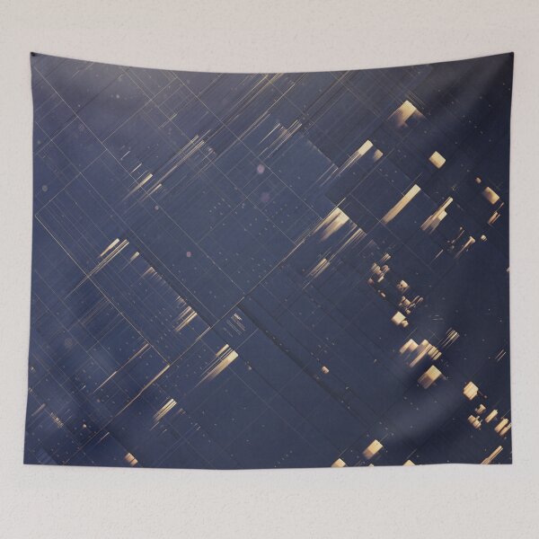 Item preview, MNP.04 designed and sold by Dimitris Ladopoulos.