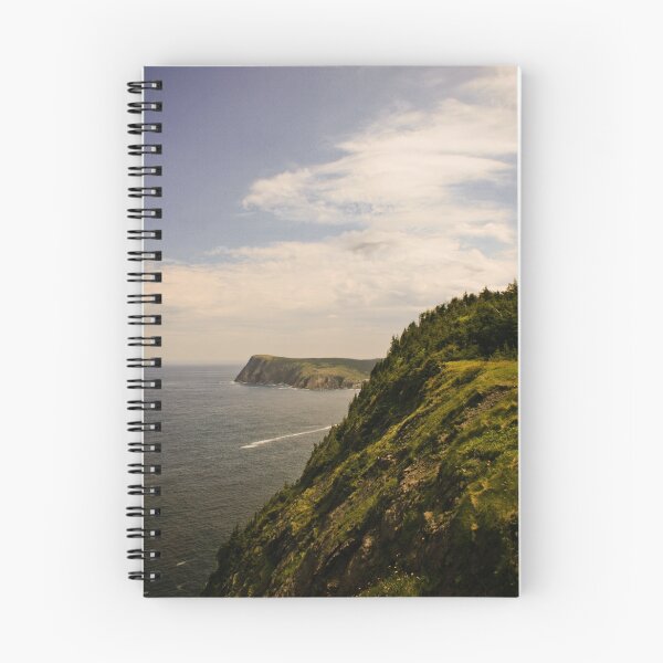 Item preview, Red Cliff designed and sold by Colin Tobin.