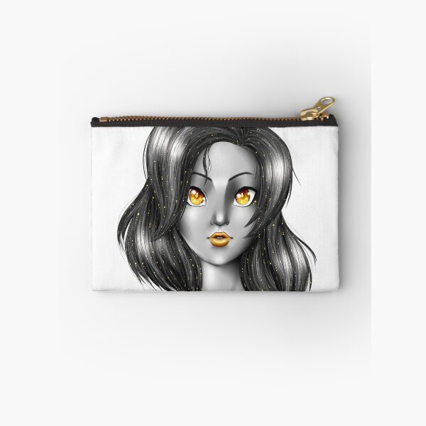 Item preview, Golden designed and sold by AlyssaFoxah.