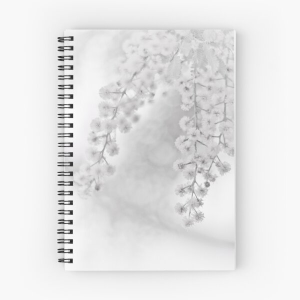 Artikelvorschau, Winter Romance entworfen und verkauft von Aaron  Sheehan.