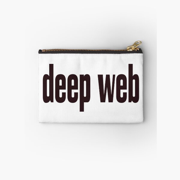Aperçu de l'œuvre La vie criminelle du Web profond créée et vendue par ProjectX23.