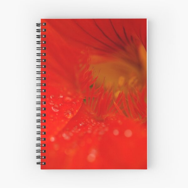 Item preview, Allure designed and sold by Lorraine Deroon.