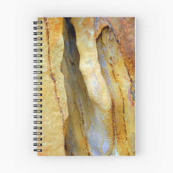 Item preview,  para llevarlo a casa conmigo para recordar!
! http: //images-1.redbubble.net/img/art/framecolor: cherry / framestyle: flat30 / mattecolor: black / product: framed-print / size: small / view: preview / 1350402-1-sandstone-ripples .jpg!

¡TAMBIÉN DISPON designed and sold by Bev Woodman.