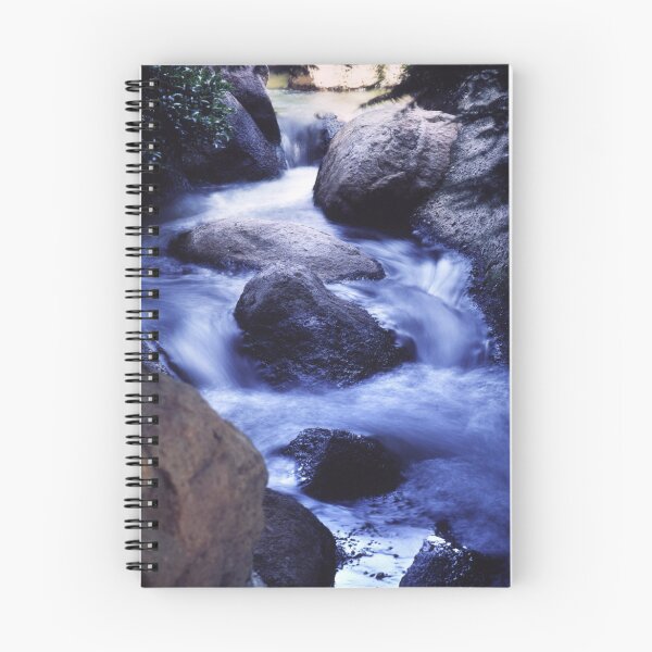 Item preview, Calming Stream designed and sold by john graf.
