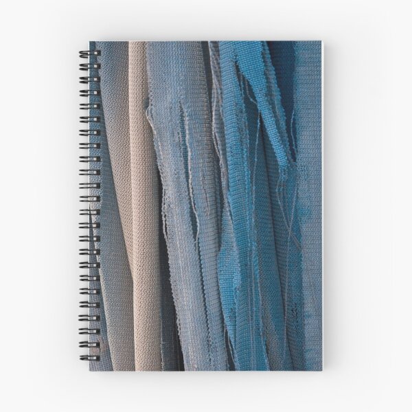 Item preview, Blue Nets designed and sold by marycarr.