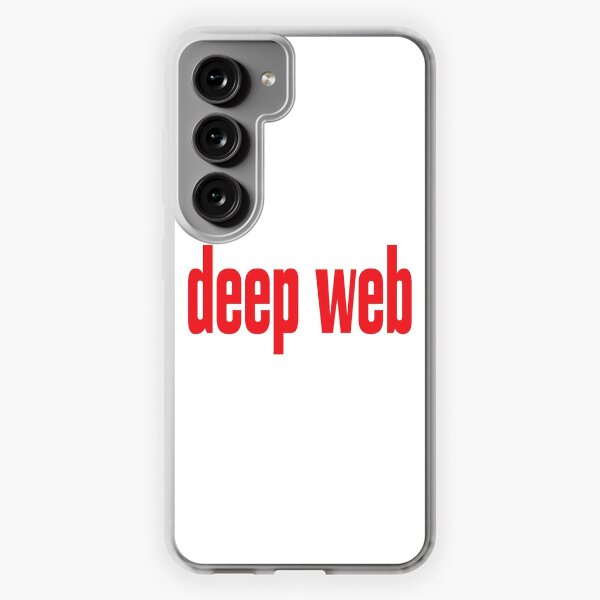 Weeb Phone Cases for Samsung Galaxy for Sale