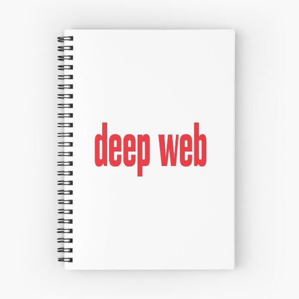 Item preview, Deep Web  Criminal Life designed and sold by ProjectX23.