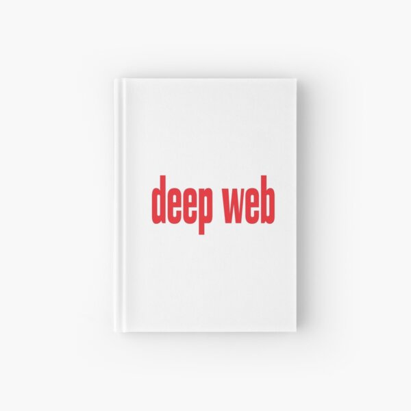 Item preview, Deep Web  Criminal Life designed and sold by ProjectX23.