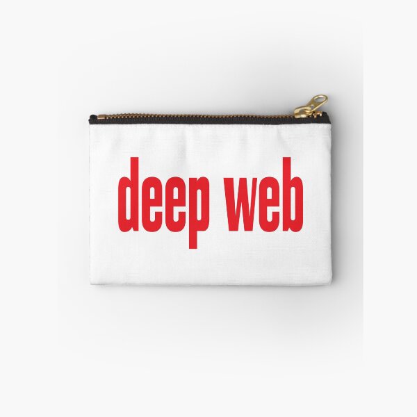 Aperçu de l'œuvre La vie criminelle du Deep Web créée et vendue par ProjectX23.