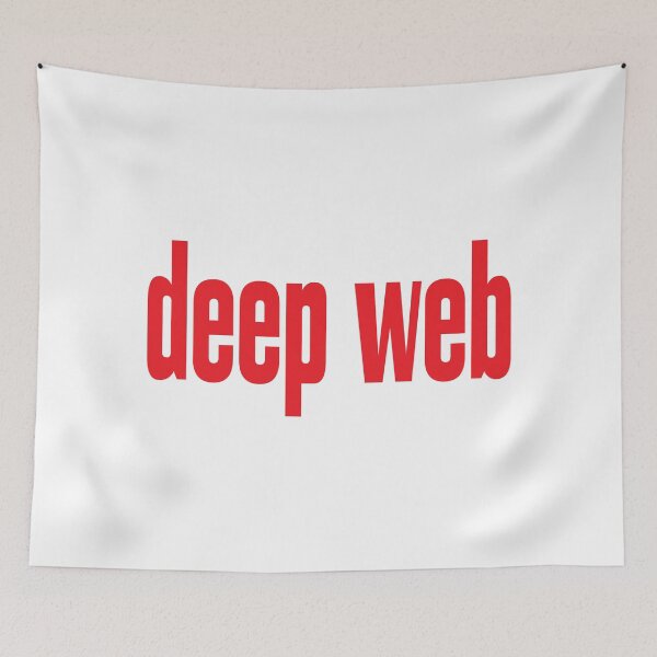 Item preview, Deep Web  Criminal Life designed and sold by ProjectX23.