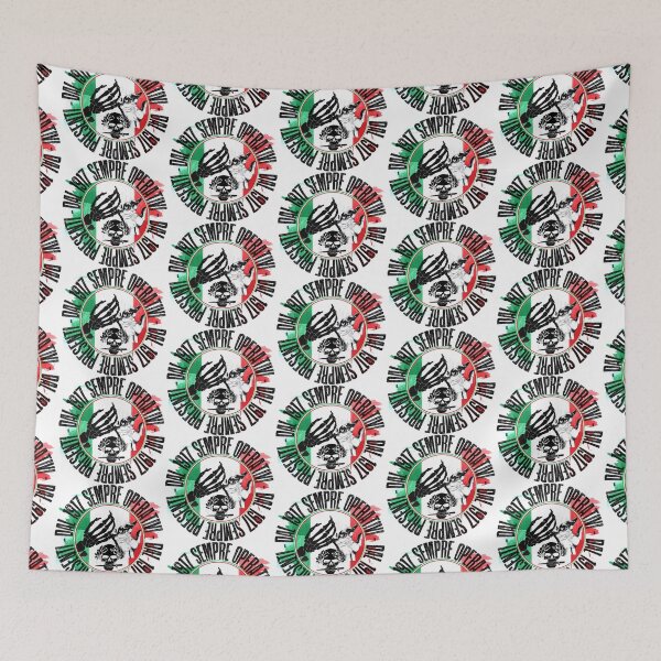 Item preview, Dal 1917,  presenti ! designed and sold by ivanvenerucci.