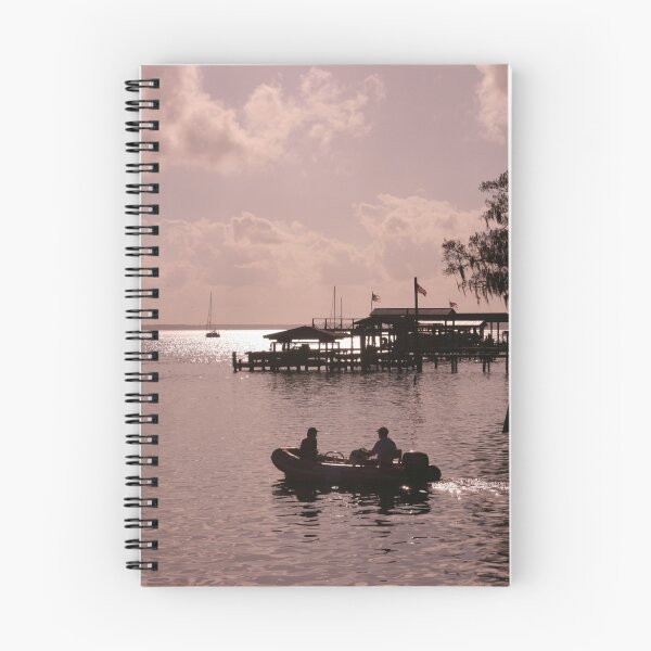 Item preview, Florida
! http: //images-2.redbubble.net/img/art/backingcolor: white / product: greeting-card / view: preview / 1352382-2-enjoying-the-life.jpg!
! http: //images-1.redbubble.net/img/art/framecolor: black / framestyle: flat30 / mattecolor: bright% 2 designed and sold by Dana Yoachum.