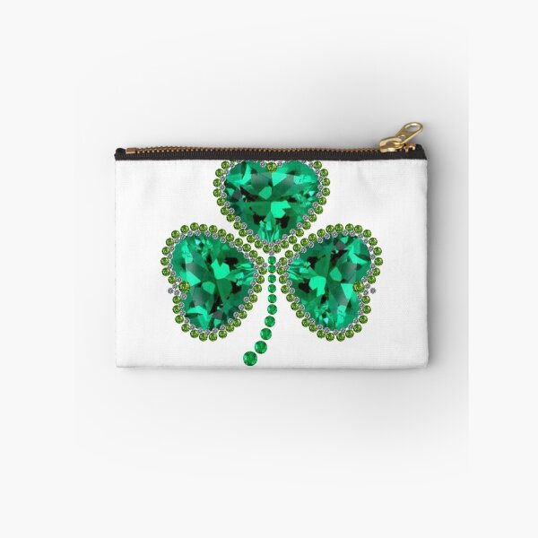 Item preview, Sham Rocks!!! designed and sold by eldonshorey.
