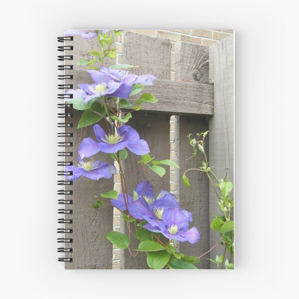 Item preview, Marching Upwards and Onwards designed and sold by pat oubridge.