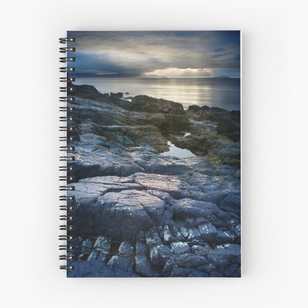 Item preview, Elgol designed and sold by Becca  Cusworth.