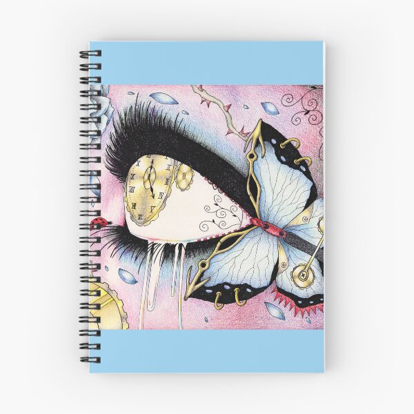 Item preview, Systematic Nature designed and sold by AlyssaFoxah.