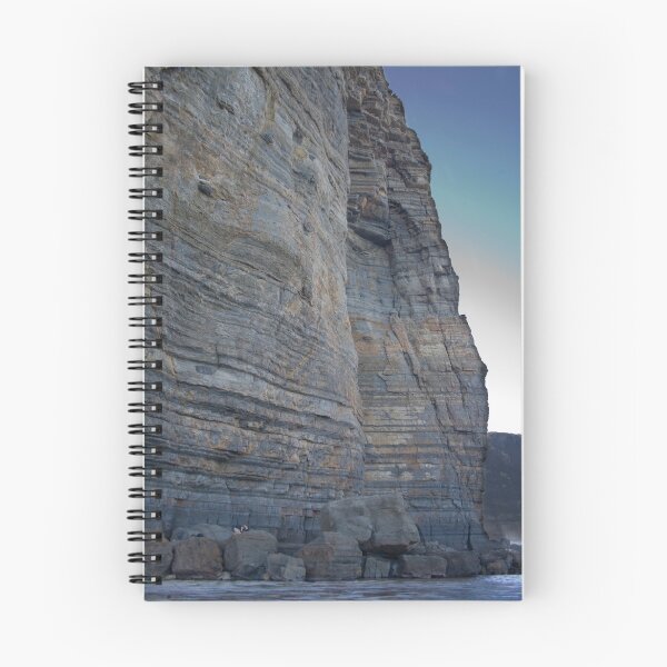 Item preview, Shipsterns Bluff Tasmania designed and sold by strangers.