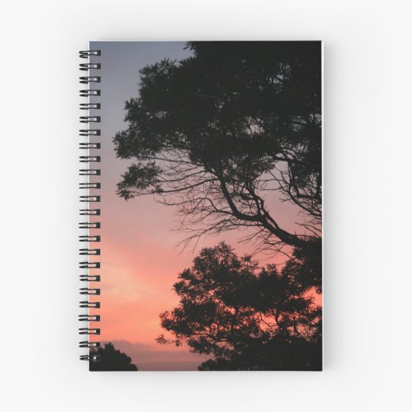 Artikelvorschau, Firey sunset entworfen und verkauft von strangers.