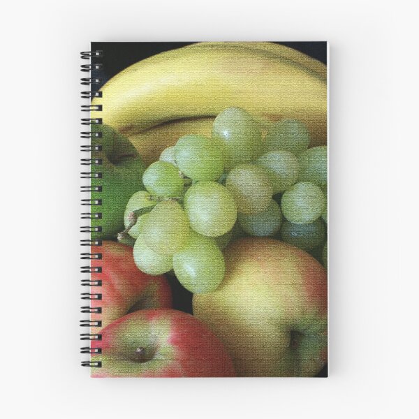 Item preview, Nature's Finest designed and sold by Jacqueline Baker.