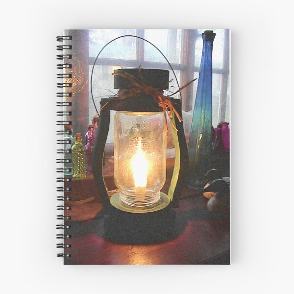 Item preview, Lucky Lantern designed and sold by JoBaby13.