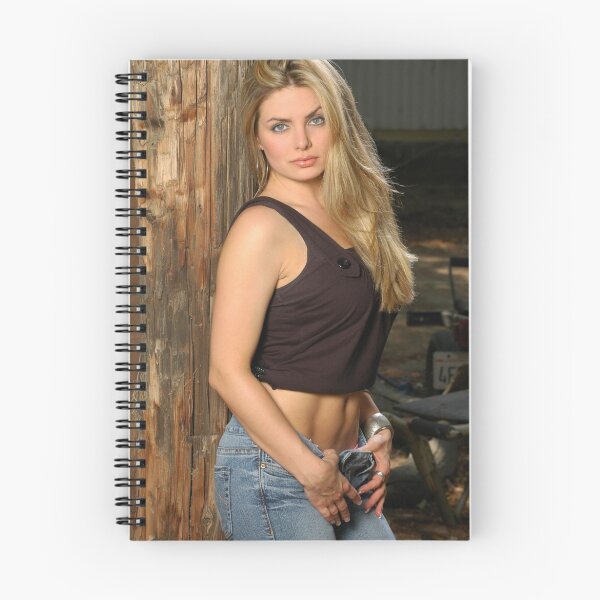 Item preview, Christina V. designed and sold by john graf.