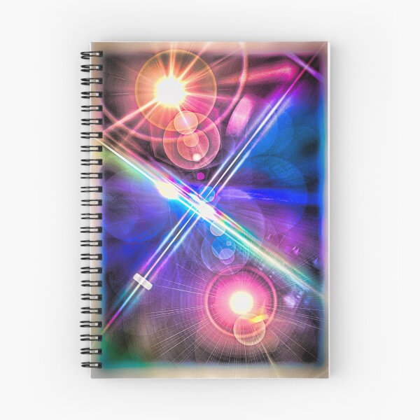 Item preview, Whats Out There  designed and sold by Inspire76.