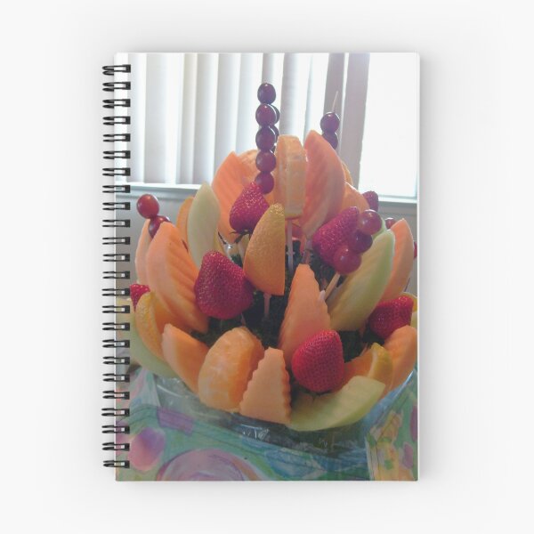 Item preview, Fruit bowl designed and sold by happyphotos.