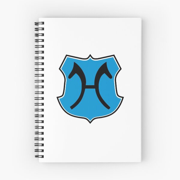 Item preview, Holsteiner designed and sold by Vectorqueen.