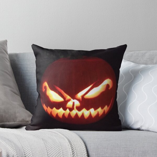 Item preview, Halloween pumpkin designed and sold by Catherine48.