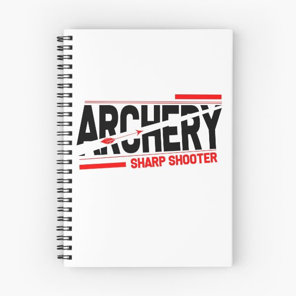 Item preview, Archery Archer Bowman Sagittarius Gift designed and sold by design2try.