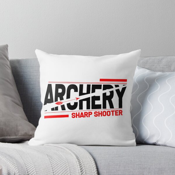 Item preview, Archery Archer Bowman Sagittarius Gift designed and sold by design2try.