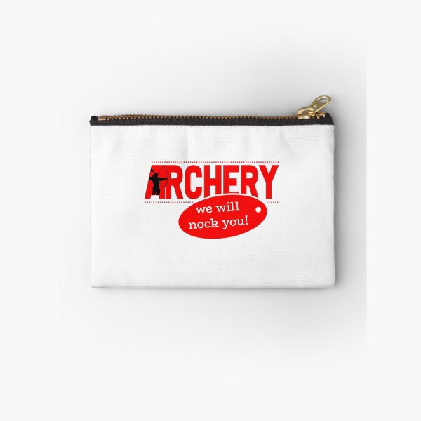 Item preview, Archery Archer Bowman Sagittarius Gift designed and sold by design2try.