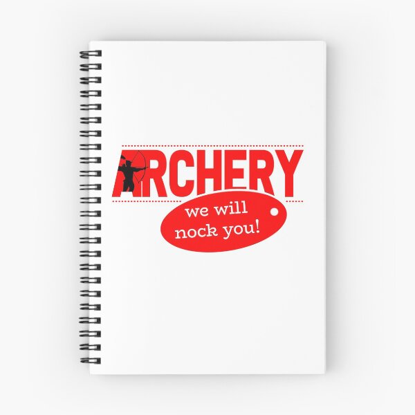 Item preview, Archery Archer Bowman Sagittarius Gift designed and sold by design2try.
